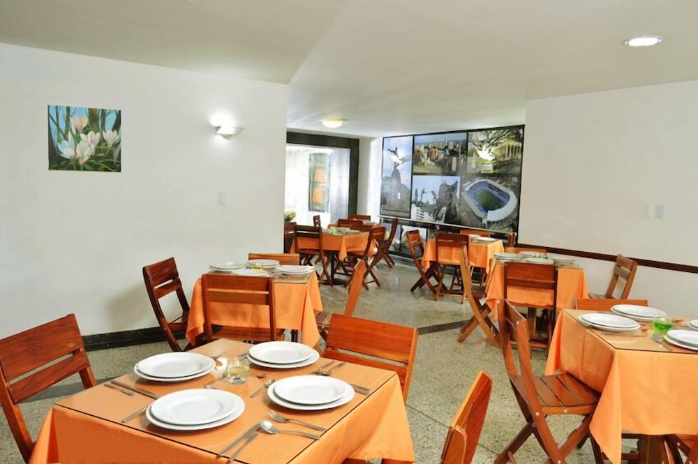 Hotel Imbanaco كالي المظهر الخارجي الصورة