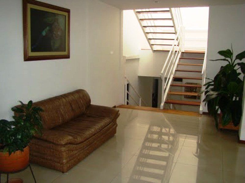 Hotel Imbanaco كالي المظهر الخارجي الصورة